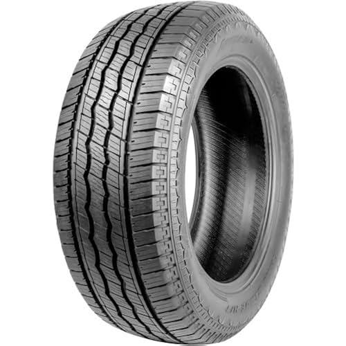 Atturo Trail Blade H/T 235/55R19XL 105V BSW