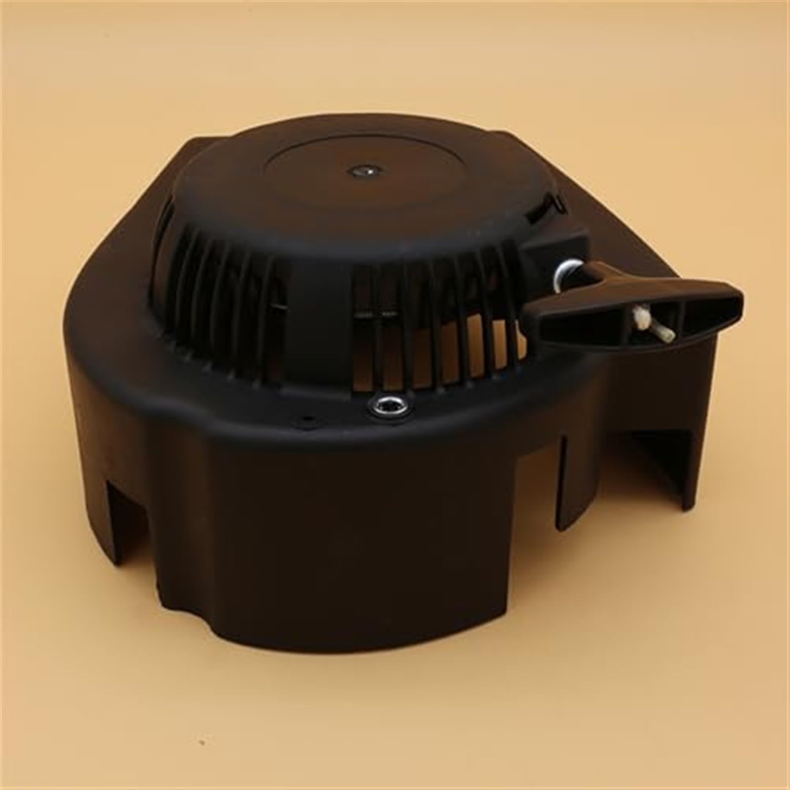 Arrancador de Retroceso for cortacésped HP454 SV150 RV40 RV150 V35 V35R, Accesorios, Pieza de Repuesto 1185501391 Arranque de Retroceso