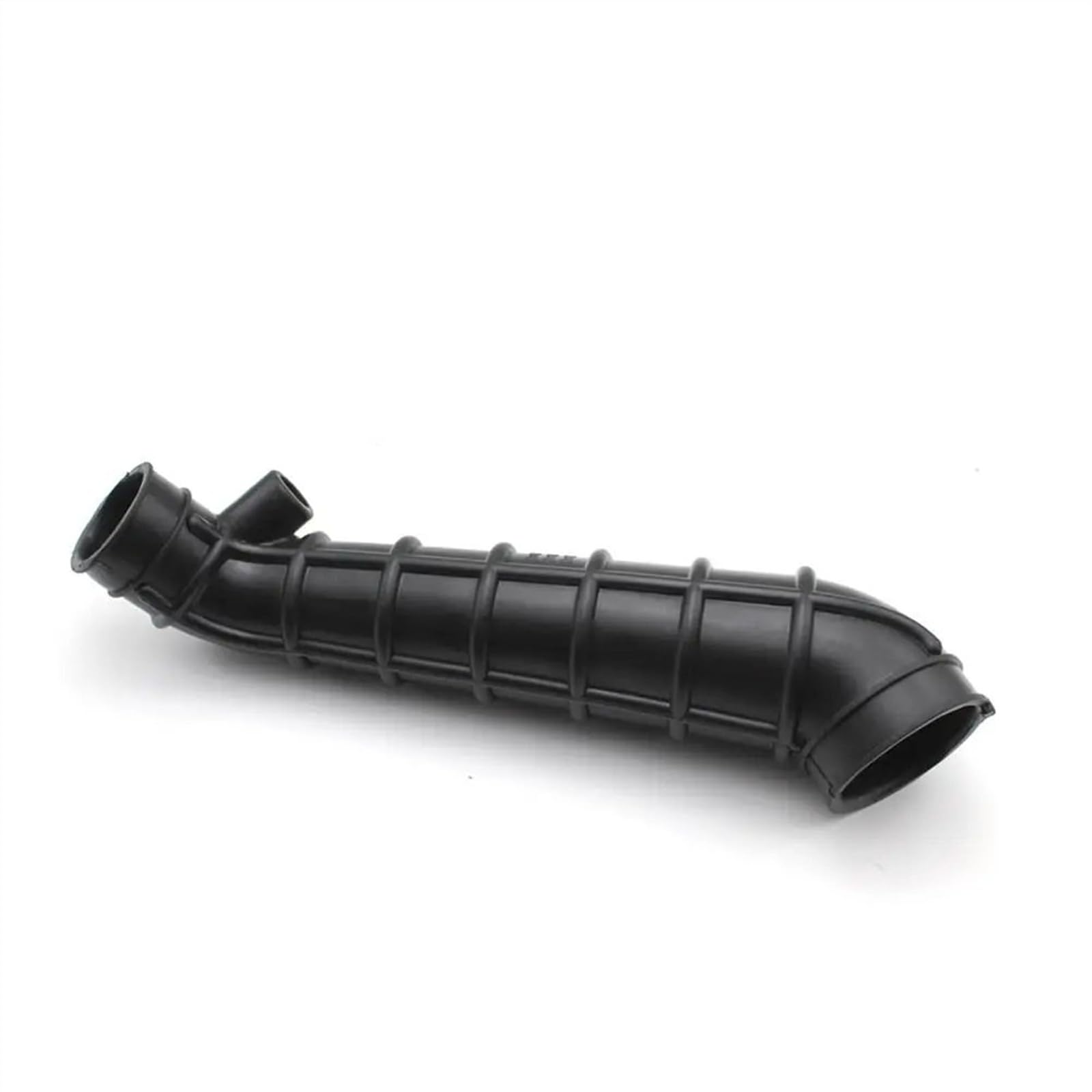 Admision Aire Manguera para Hyundai para Santa Fe 2,0 T D4EA 2000 2001 2002 2003 2004 2005 2006 Manguera Entrada Aire 8139-26330 28139-26320 2813926330 Manguera Entrada Aire