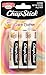 ChapStick Classic Skin Protectant Flavored Lip Balm Tube Limited Edition, Cake Batter Flavor, 0.15 Ounce, 3 Count