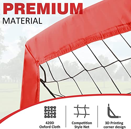 View 4
