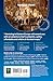 Lonely Planet Eastern Europe: Plan the Trip of a Lifetime | Detailed Itineraries & Maps | Insider Tips | Covers Croatia, Poland, Czech Republic, Hungary, Romania, Albania and more (Travel Guide)