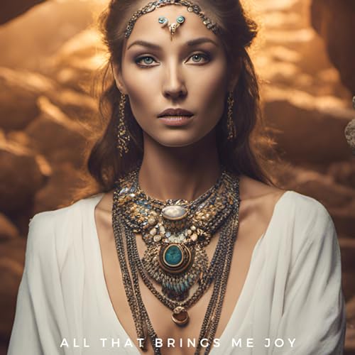 Guided Meditation: Guidance and Healing from Your Spirit Guides