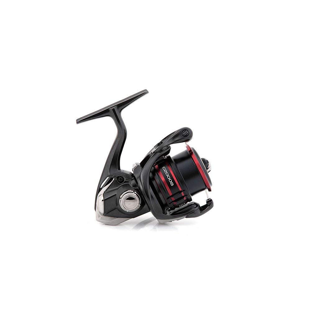 Reel Vanford C2000S : Amazon.co.uk: Sports & Outdoors