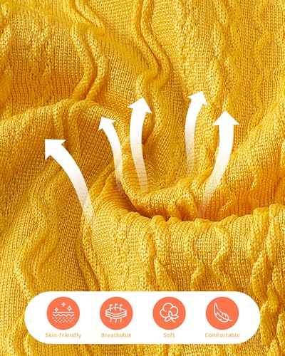Image of Kucnuzki Toddler Baby Girl Clothes Long sleeve Fall Winter Shirt Tops Baggy Jeans Pants Set Kids Girls Outfits 2 Piece