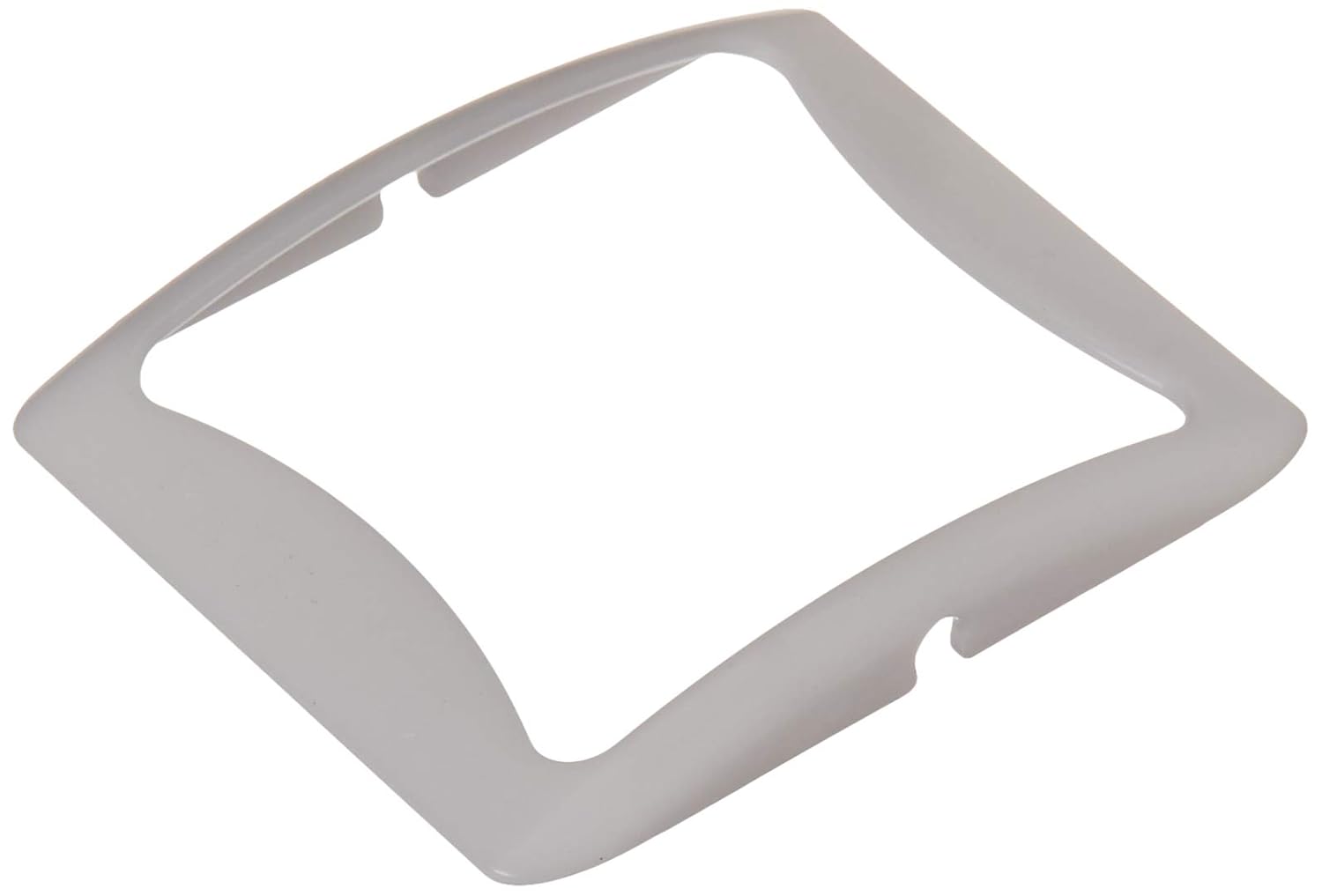 Delonghi NM1012 Center Mixing Paddle Amazon.in Home Improvement