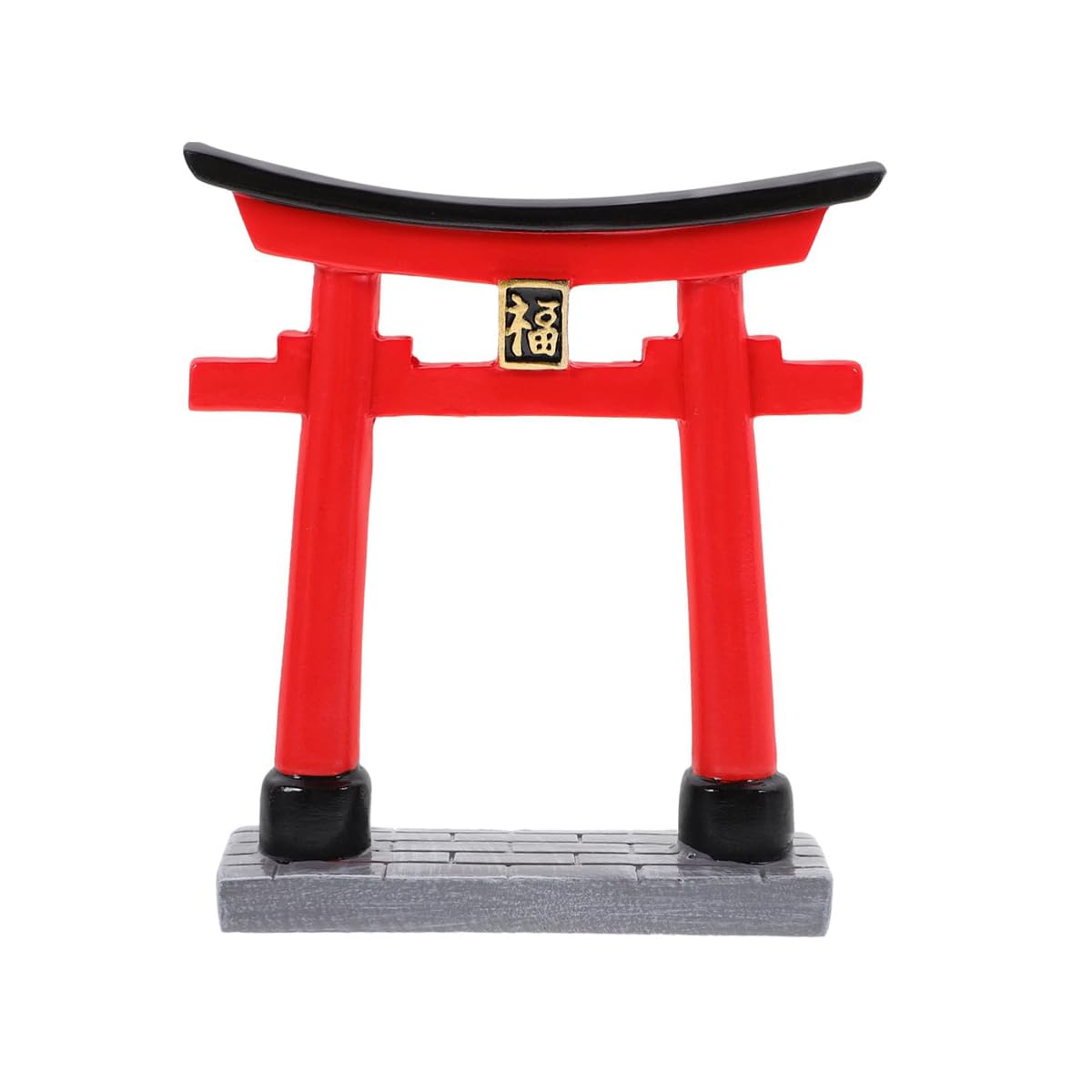 Amazon.co.jp: 神社の鳥居 鳥居 ミニチュア 神棚用鳥居 招福鳥居 日本 Amazon.co.jp: 神社の鳥居 鳥居 ミニチュア 神棚用鳥居 招福鳥居 日本