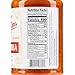 Arthur and Sons Vodka Sauce - Authentic Italian Recipe, Premium Quality, All-Natural Ingredients, No Added Sugar, Non-GMO, Gluten-Free, Perfect for Pasta, Pizza, and Cooking - 2 Pack (48oz)