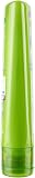 Garnier Fructis Balsamo Definizione, Per Capelli da Mossi a Ricci, Anti-Crespo, Per una Chioma Morbida e Luminosa, Hydra Ricci, 200 ml - 4