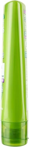 Garnier Fructis Balsamo Definizione, Per Capelli da Mossi a Ricci, Anti-Crespo, Per una Chioma Morbida e Luminosa, Hydra Ricci, 200 ml - 4