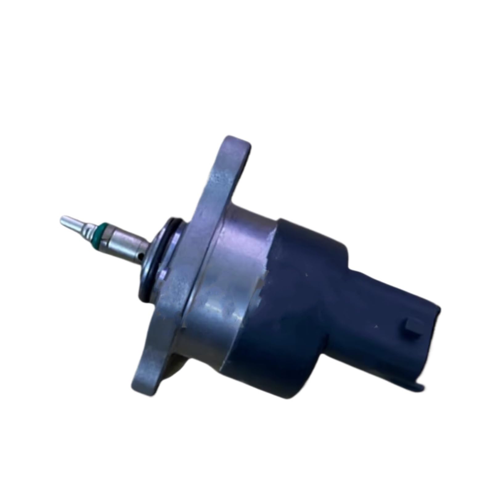 Dryiubvf One Color Fuel Pressure Control Valve Compatible With Fiat For Ducato Car Fuel Pump Pressure Drv Common Rail Control Regulator Valve Suction Metering Inlet 0281002500