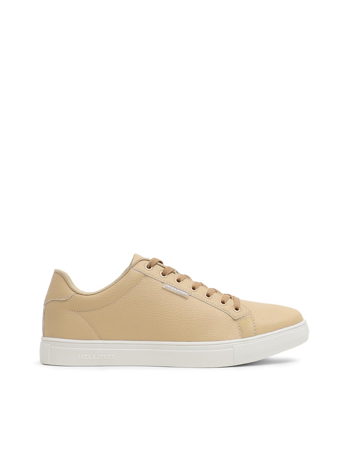 JACK&JONES Beige Sneakers (B0CRDHMLTT) Amazon Price History, Amazon Price Tracker