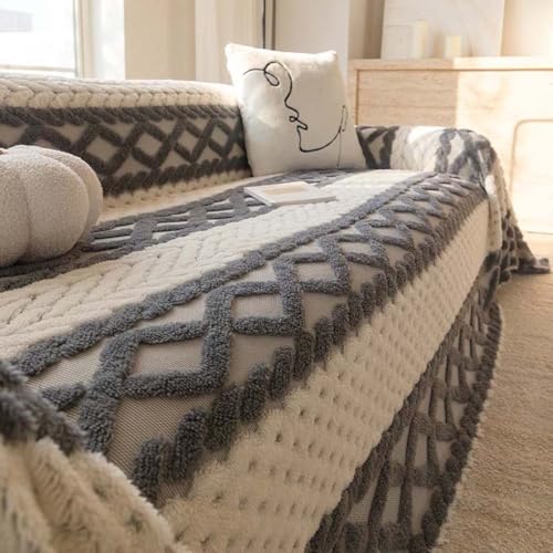 Foxace \t@Jo[ 2l| It 邾 RR ~ }`Jo[ \t@[ 3l| IȂ ̌^ \t@[Jo[   k CeA Nёf ho LYh~ 􂦂 ֗ _[NO[ 180×380cm