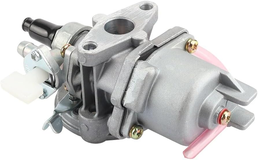 2 Stroke Pocket Bike 47cc 49cc Engine Carb Carburetor for Mini Moto Quad ATV Dirt Bike Go Kart Buggy