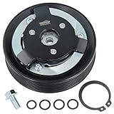 GEPCO Advanced Technology