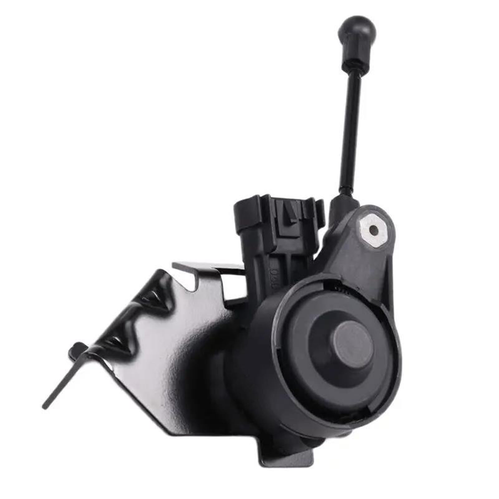 95146195 Niveauregulierungssensor für Opel Mokka J13 1.4 2016-2024