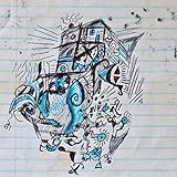 Big Green Letters [Explicit]