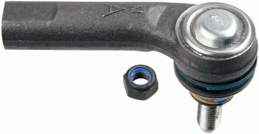 Lemforder 2225103 Steering Rod End