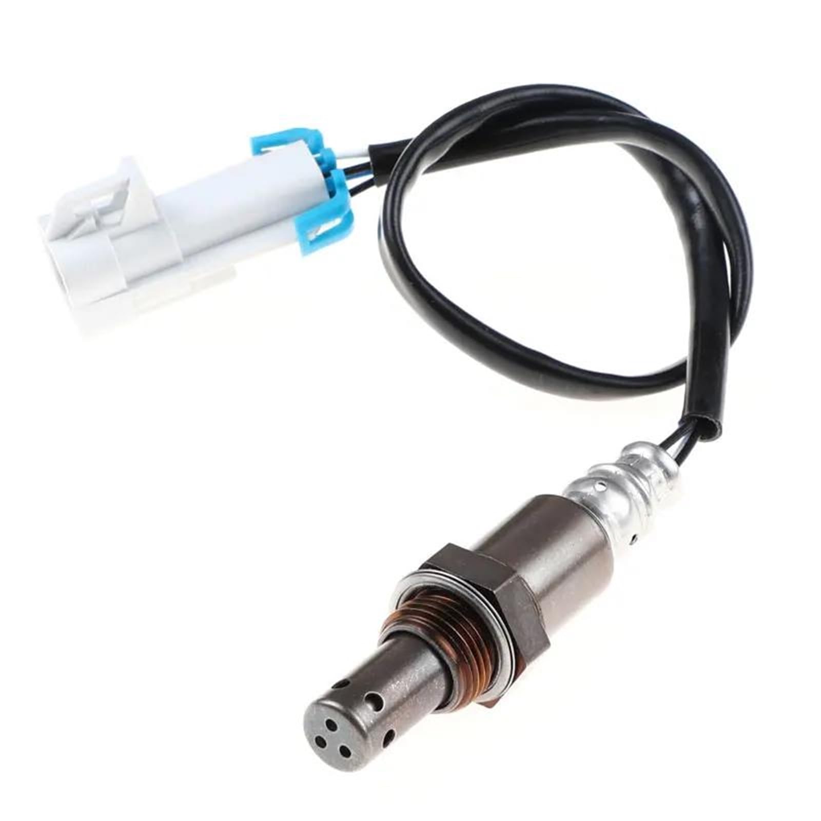 Sonde Lambda O2 pour Express 2500 2007 - Capteur d'Oxygène Référence 12583804