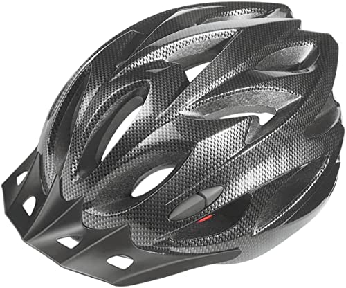 ]ԃwbglj - CPSCSFyʎ]ԃwbgAO\ȃToCU[tA}EeoCNwbgAjAAlA҂ɓKĂ܂ J[{ubN(t[TCY)