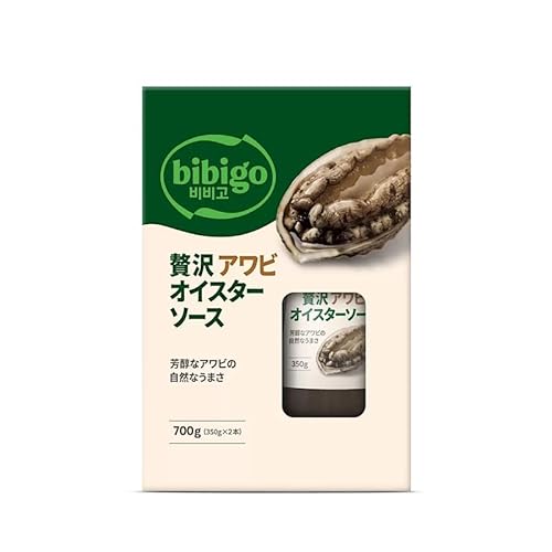 RXgR rrS ґArICX^[\[X 350 x 2{