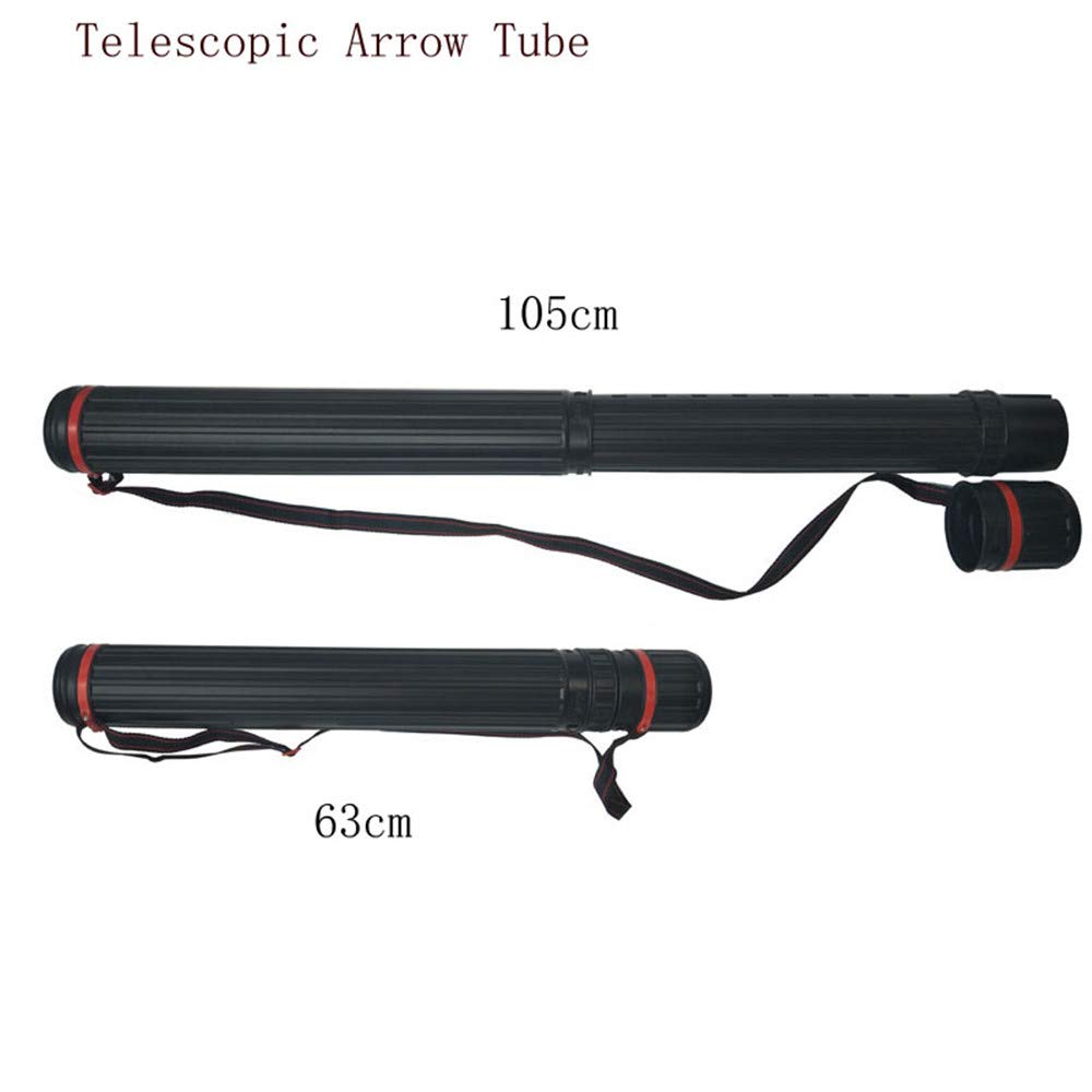 30 Zoll Bogenschießen Carbonpfeile，Jagdpfeile，Zielübungspfeile，Spine 500，für Bogenschießen Compound & Recurve & Traditional Bow 12/24St