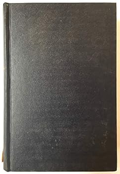 Hardcover Social Change Book