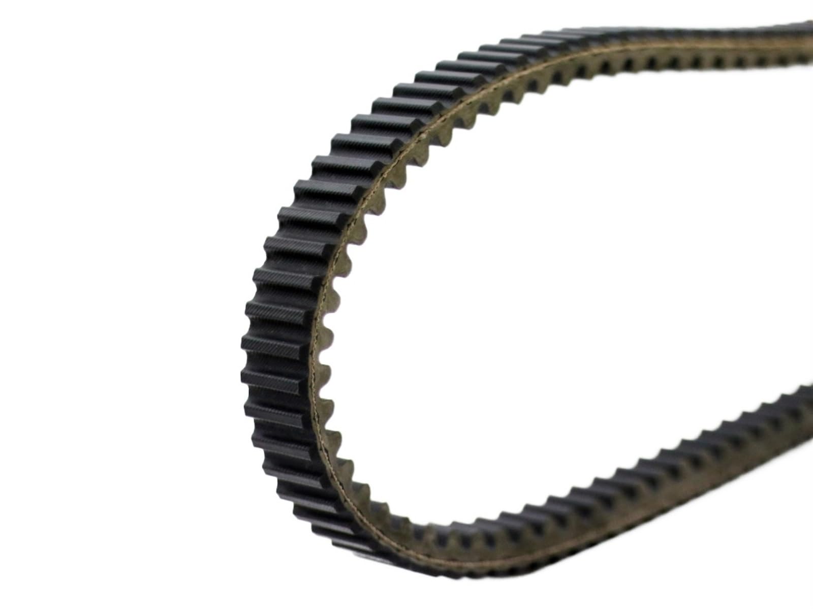 Correa Alternadora Cinturones De Patinete Doble Diente Para SYM CITYCOM 300 CC CITY COM 300I 2008 OEM 1B01L4A01