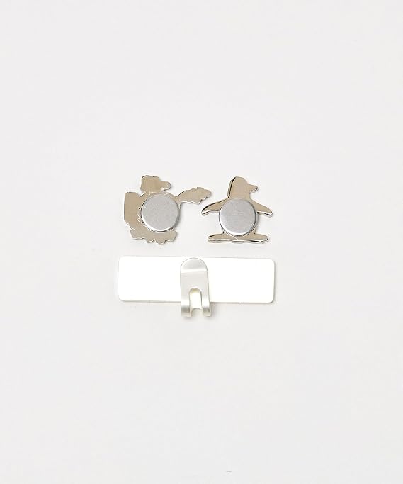 MUNSINGWEAR Golf, WH00 (White)