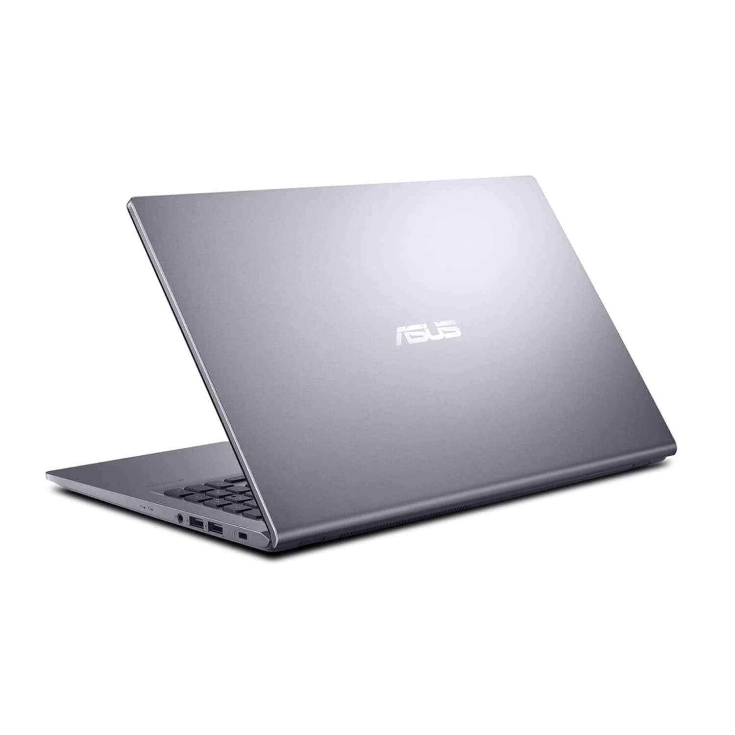 【chii】ASUS Vivobook15 Amazon.com: ASUS VivoBook 15 Laptop, 15.6