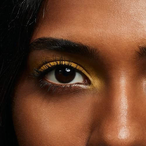 Rimmel ombretti in matita colore 012 Mango Lassi 1.64 g - 6