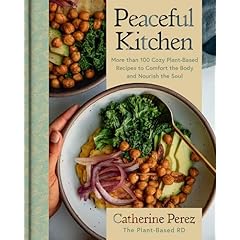 Amazon.ca: Regional & International: Books: U.S. Regional