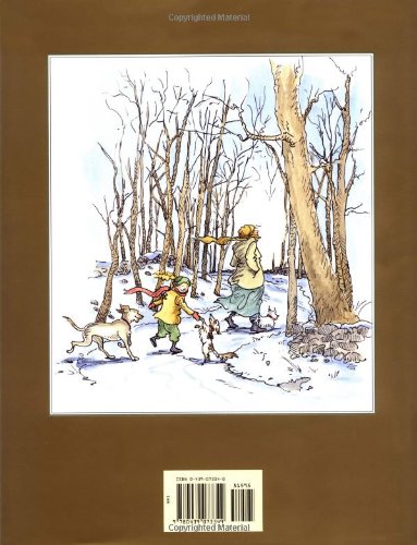 Christmas In The Country - Image 2