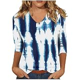 Summer Tops Sweatshirts for Women Loose Fit Muscle Shirt Lingerie Tops for Women Womens Oversized T