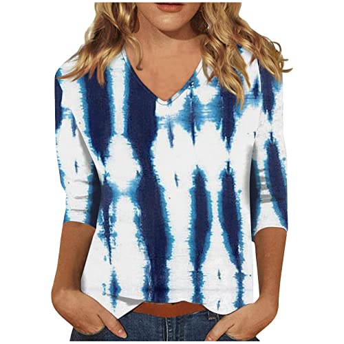 Summer Tops Sweatshirts For Women Loose Fit Muscle Shirt Lingerie Tops For Women Womens Oversized T Shirts Camisole Tank Top Polyester Tshirts For Sublimation Tube Tops Black Crop Top Dress #TOP25