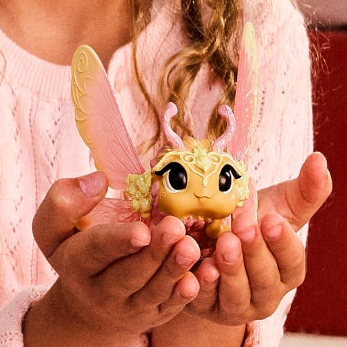 schleich BAYALA | Pummel Hummel 70850 | 15 x 8 x 18 cm – Ansicht 5