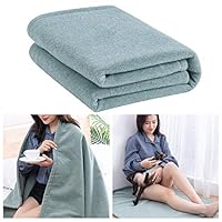 Profile of the residency trained family physician in the United States, 1970-1979 0838579612 Book Cover