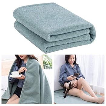 Profile of the residency trained family physician in the United States, 1970-1979