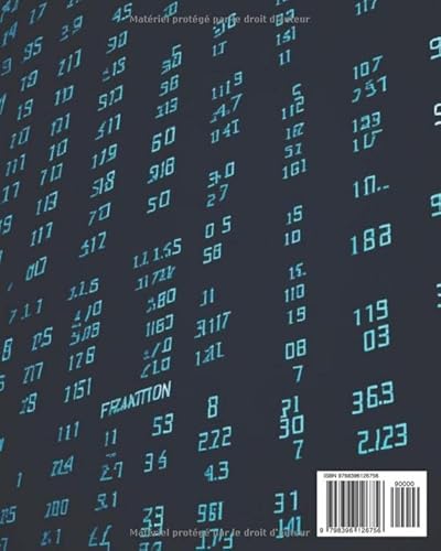 Stratégies fiscales personnelle: Les meilleures pratiques pour optimiser votre situation fiscale