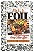 Fix it in Foil