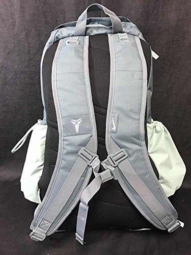 kobe mamba xi basketball backpack
