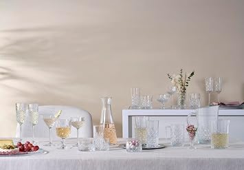 Paşabahçe TIMELESS KARAF 940 CC SINGLE GIFT BOX