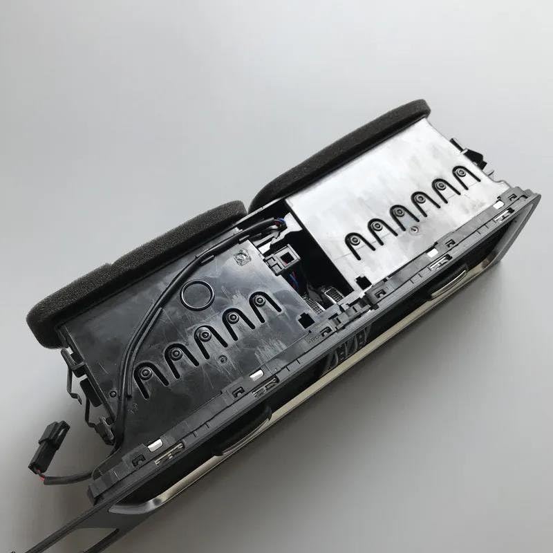 Sortie climatisation évents ventilation pour Q5 2010-2019 8RD820951