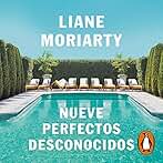 Nueve perfectos desconocidos