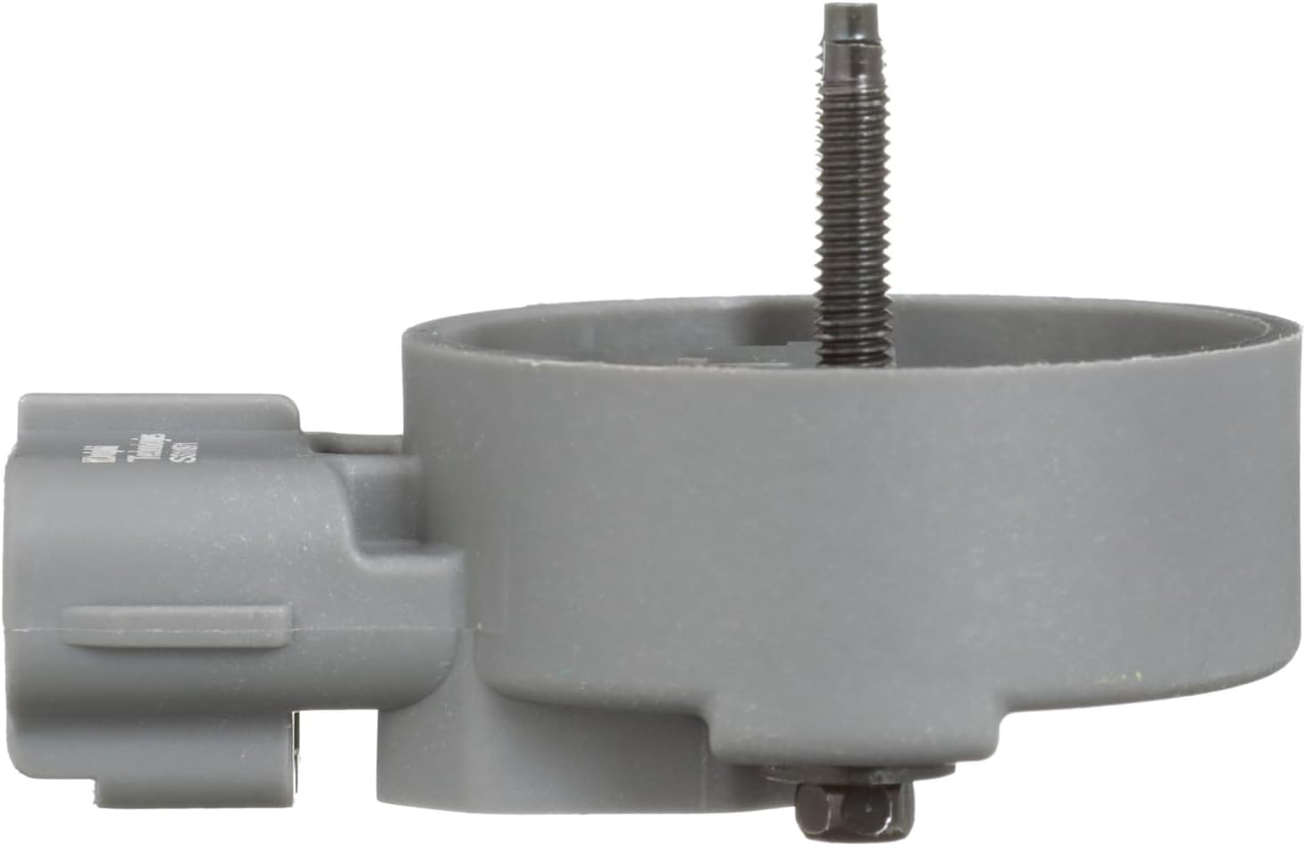 Delphi SS11971 Engine Camshaft Position Sensor