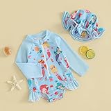 Zoom IMG-1 dazzerake costume da bagno 2 Zoom IMG-1 dazzerake costume da bagno 2