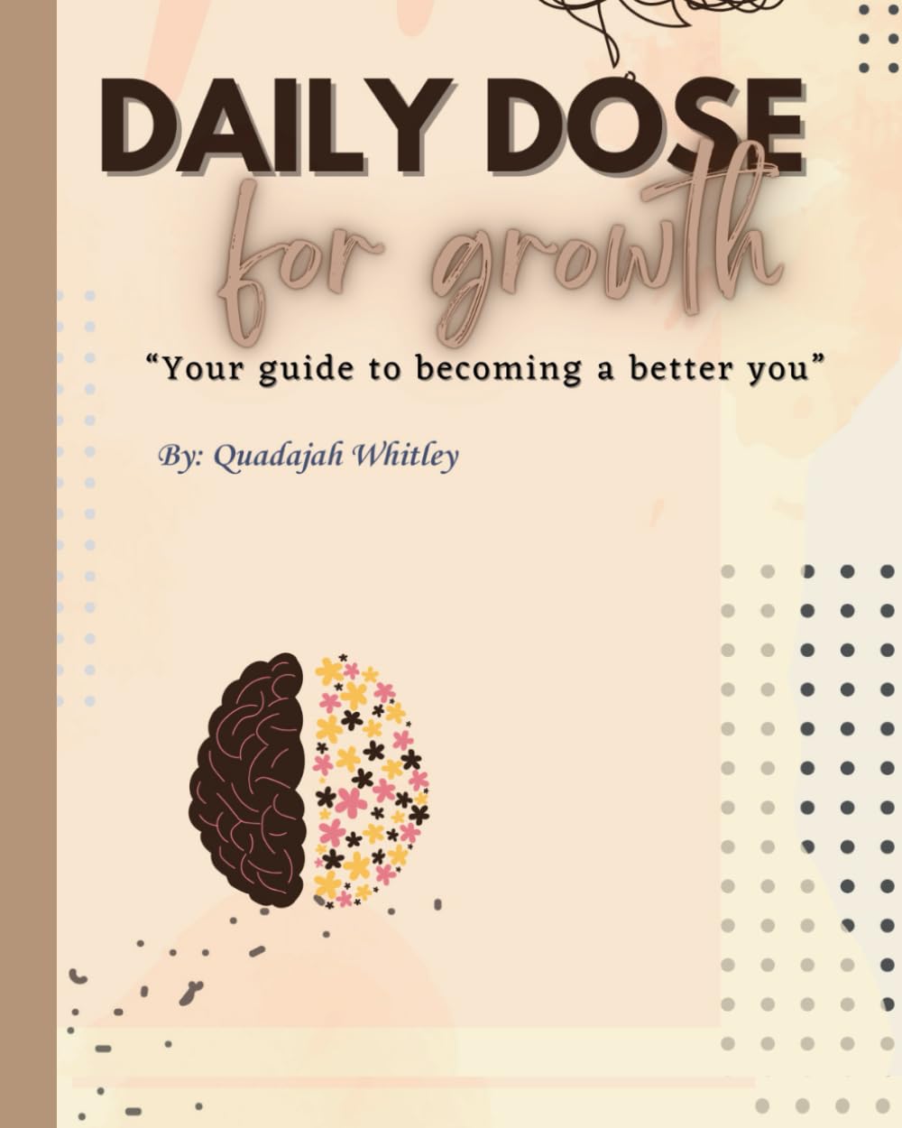 Daily Dose