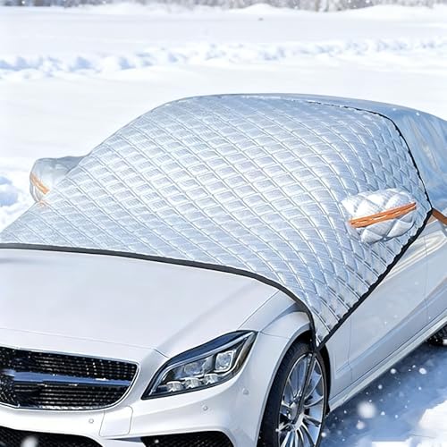 ɓKpjbTm[g E12 NE12 HE12 SNE12 E12 24N9`ߘa2N11`s ԗph~Jo[ tgKXJo[ ܂ݎ 悯 hsZ h Ox??ی ՌfM TVF[h O ȒPt