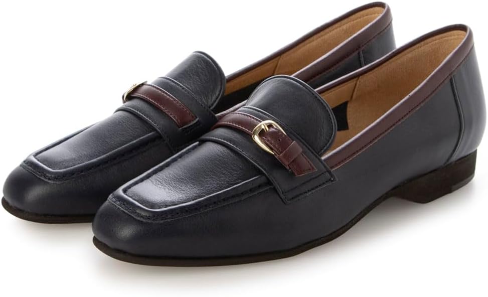 楽天市場】ダイアナ ローファーの通販 ダイアナ キルティング