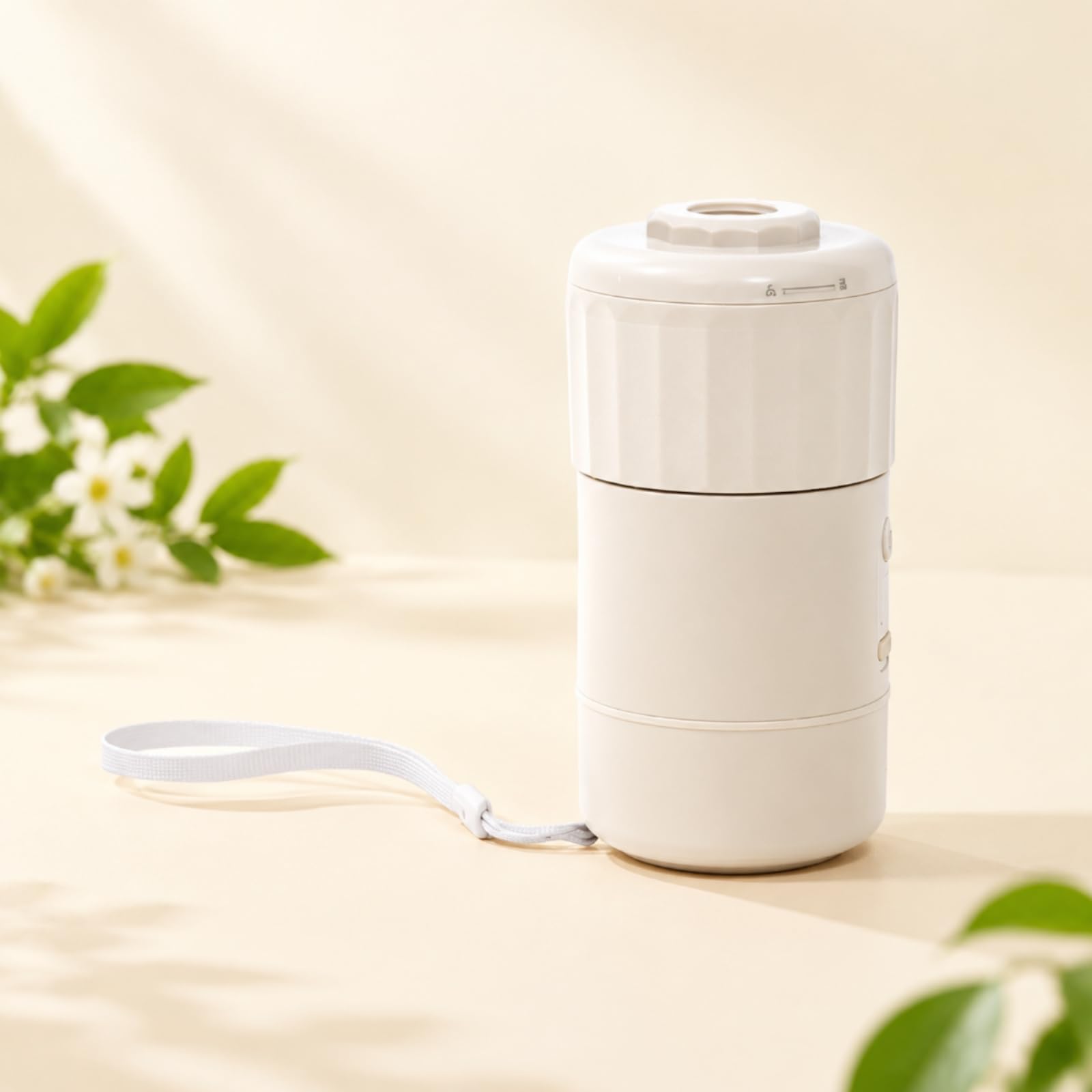 Amagogo Bomba Automática Multifunción Inalámbrico Inflador y sinflador Eléctrico Ligero Inflador Portátil con Baría para Acampada